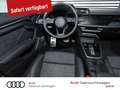 Audi A3 Sportb.S line 40TFSI qu.Str. +PANO+MATRIX+B&O Schwarz - thumbnail 11