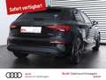 Audi A3 Sportb.S line 40TFSI qu.Str. +PANO+MATRIX+B&O Schwarz - thumbnail 3