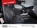 Audi A3 Sportb.S line 40TFSI qu.Str. +PANO+MATRIX+B&O Schwarz - thumbnail 7