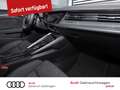 Audi A3 Sportb.S line 40TFSI qu.Str. +PANO+MATRIX+B&O Schwarz - thumbnail 8