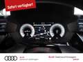 Audi A3 Sportb.S line 40TFSI qu.Str. +PANO+MATRIX+B&O Schwarz - thumbnail 16