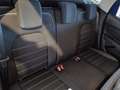 Dacia Duster 1.3 tce journey 4x2 150cv edc fap Niebieski - thumbnail 9