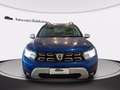 Dacia Duster 1.3 tce journey 4x2 150cv edc fap Niebieski - thumbnail 2