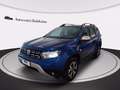 Dacia Duster 1.3 tce journey 4x2 150cv edc fap Blu/Azzurro - thumbnail 1