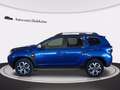 Dacia Duster 1.3 tce journey 4x2 150cv edc fap Kék - thumbnail 3