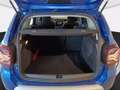 Dacia Duster 1.3 tce journey 4x2 150cv edc fap Niebieski - thumbnail 11