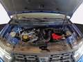 Dacia Duster 1.3 tce journey 4x2 150cv edc fap Niebieski - thumbnail 10