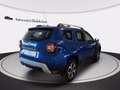 Dacia Duster 1.3 tce journey 4x2 150cv edc fap Kék - thumbnail 4