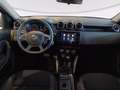 Dacia Duster 1.3 tce journey 4x2 150cv edc fap Niebieski - thumbnail 6