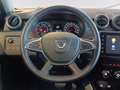 Dacia Duster 1.3 tce journey 4x2 150cv edc fap Niebieski - thumbnail 7