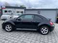 Volkswagen Beetle Lim. Sport/Leder/Navi/Xenon/DAB/ Black - thumbnail 4