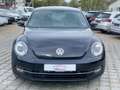 Volkswagen Beetle Lim. Sport/Leder/Navi/Xenon/DAB/ Negru - thumbnail 2