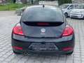 Volkswagen Beetle Lim. Sport/Leder/Navi/Xenon/DAB/ Nero - thumbnail 6