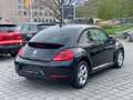 Volkswagen Beetle Lim. Sport/Leder/Navi/Xenon/DAB/ Fekete - thumbnail 7