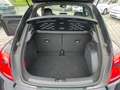 Volkswagen Beetle Lim. Sport/Leder/Navi/Xenon/DAB/ Black - thumbnail 17