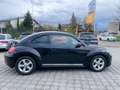 Volkswagen Beetle Lim. Sport/Leder/Navi/Xenon/DAB/ Чорний - thumbnail 8