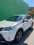 Toyota RAV 4 RAV4 2,2 D-4D City 4WD - thumbnail 3