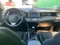 Toyota RAV 4 RAV4 2,2 D-4D City 4WD - thumbnail 4