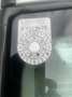 Toyota RAV 4 RAV4 2,2 D-4D City 4WD - thumbnail 6