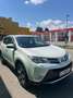 Toyota RAV 4 RAV4 2,2 D-4D City 4WD - thumbnail 2