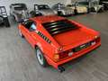 BMW M1 Neuwagenzustand, Sammlerstück, absolute Rarität Orange - thumbnail 6