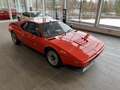 BMW M1 Neuwagenzustand, Sammlerstück, absolute Rarität Orange - thumbnail 4