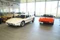BMW M1 Neuwagenzustand, Sammlerstück, absolute Rarität Orange - thumbnail 8
