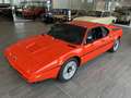 BMW M1 Neuwagenzustand, Sammlerstück, absolute Rarität Orange - thumbnail 3