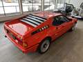 BMW M1 Neuwagenzustand, Sammlerstück, absolute Rarität Orange - thumbnail 5