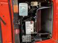 BMW M1 Neuwagenzustand, Sammlerstück, absolute Rarität Orange - thumbnail 17