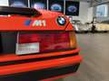 BMW M1 Neuwagenzustand, Sammlerstück, absolute Rarität Orange - thumbnail 2
