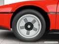 BMW M1 Neuwagenzustand, Sammlerstück, absolute Rarität Orange - thumbnail 10