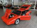 BMW M1 Neuwagenzustand, Sammlerstück, absolute Rarität Orange - thumbnail 7