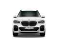 BMW X5 30 d M Sportpaket HUD AD AHK-klappbar El. Panodach Weiß - thumbnail 5