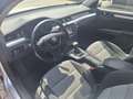 Skoda Superb 2.0TDI DSG 125KW Combi Ambition Navi GJR Argento - thumbnail 11