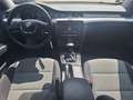 Skoda Superb 2.0TDI DSG 125KW Combi Ambition Navi GJR Argento - thumbnail 12