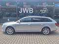 Skoda Superb 2.0TDI DSG 125KW Combi Ambition Navi GJR Argento - thumbnail 1