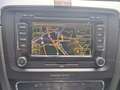 Skoda Superb 2.0TDI DSG 125KW Combi Ambition Navi GJR Argento - thumbnail 14