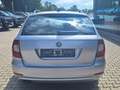 Skoda Superb 2.0TDI DSG 125KW Combi Ambition Navi GJR Argento - thumbnail 7