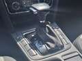 Skoda Superb 2.0TDI DSG 125KW Combi Ambition Navi GJR Argento - thumbnail 13