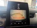 Renault Arkana 1.6 E-Tech Engineered 105kW Blanco - thumbnail 18
