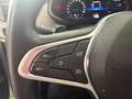 Renault Arkana 1.6 E-Tech Engineered 105kW Blanco - thumbnail 25