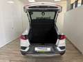 Renault Arkana 1.6 E-Tech Engineered 105kW Blanco - thumbnail 35