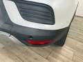 Renault Arkana 1.6 E-Tech Engineered 105kW Blanco - thumbnail 8