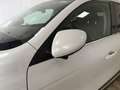 Renault Arkana 1.6 E-Tech Engineered 105kW Blanco - thumbnail 12