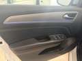 Renault Arkana 1.6 E-Tech Engineered 105kW Blanco - thumbnail 30