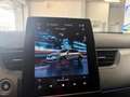 Renault Arkana 1.6 E-Tech Engineered 105kW Blanco - thumbnail 19