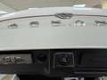 Renault Arkana 1.6 E-Tech Engineered 105kW Blanco - thumbnail 13
