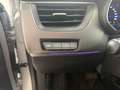 Renault Arkana 1.6 E-Tech Engineered 105kW Blanco - thumbnail 31