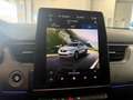 Renault Arkana 1.6 E-Tech Engineered 105kW Blanco - thumbnail 21